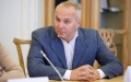 Shufrych, who was taken into custody, will be dismissed from post of head of committee on freedom of speech th