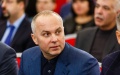 Financed Rosgvardiya in Crimea. Shufrych notified of new suspicion