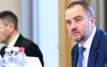 Court returns job to UAF president Pavelko