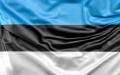 Estonia Recognizes Russia's Actions In Ukraine As Genocide - Shuliak
