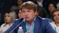 Herus warns of difficult period: Ukraine's energy system under pressure at least until mid-February