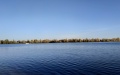 Oil Products Found Neither In Dnieper Nor In Inhulets - Administration