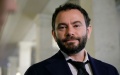 MP Dubinskyi flew to russia 6 times in a month in 2019 - sources