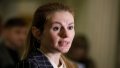 NABU summones MP Skorokhod for questioning
