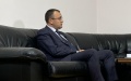 Russia fails idea of a humanitarian corridor for civilians under occupation - Ambassador Bodnar