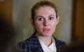 Suspicion of bribery. MP Skorokhod's place being searched - source