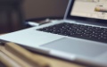 IT Specialists Of Slovenia, India, Pakistan And Thailand Will Be Able To Become First Ukrainian E-Residents