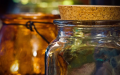 Ukraine introduces anti-dumping duty of 49.81% on import of glass containers from Belarus