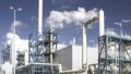 In 2024, Centravis ups pipe production by 12% to almost 14,000 tons