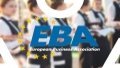 EBA member companies incurred EUR 700,000 losses due to strike at Polish border