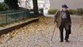 Social Policy Ministry Suggests Cabinet Index Pensions By 14% From March