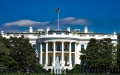 White House signaling readiness to allow Ukraine to strike russia with U.S. weapons – Politico