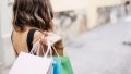 Consumer Confidence Index Worsens In April