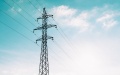 Energy Commission decides to increase electricity transmission tariffs for 2026 in two stages