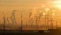 Ukrenergo received EUR 45 million grant from Germany to restore energy infrastructure