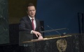 Hungary Calls Condition Under Which It Will Support Embargo On Russian Oil