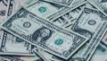 NBU shortens period for returning export proceeds to farmers 2 times to 90 days