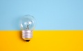 Electricity tariffs increased from June 1, reaching UAH 5.5 in two stages – Energy Ministry