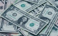 Cash dollar sell rate 39.8843 UAH/USD, buy rate 39.3239 UAH/USD on Friday