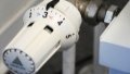Over 99% of housing and utility services facilities ready for heating season - Kubrakov