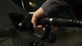 First russian region bans sale of gasoline to population amid worsening fuel crisis