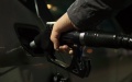 Rada Refuses Initiative To Abolish Tax Incentives For Fuel - MP Zhelezniak