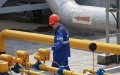 Energy Ministry Draws Up National Action Plan In Case Natural Gas Transit Is Terminated – Ukrainian GTS Operator