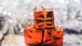 Today, the world celebrates Boxing Day or the second day of Christmas. How it is celebrated