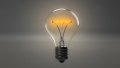 180,400 Consumers Remain Without Gas Supply, 592,300 - Without Electricity - Energy Ministry