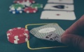 Tax Committee proposes to Rada to liquidate Gambling Commission