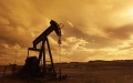 Strategic oil reserves may be released to market due to sharp rise in prices