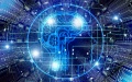 Rada decides to deal with AI
