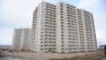 New stage of eOselya program begins: now all Ukrainians who do not have their own housing can take