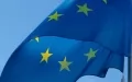 The European Union. Photo: Pixabay.