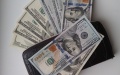 Cash Dollar Sell Rate 38.4878 UAH/USD, Buy Rate 37.7828 UAH/USD On Tuesday