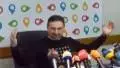 During Smilianskyi's 10 years of work, Ukrposhta suffered losses of UAH 3.5 billion and