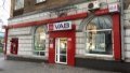 Court of Appeal confirms Bakhmatiuk's obligation to pay UAH 1.2 billion of VAB Bank's debt to NBU