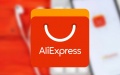 NACP recognizes AliExpress as international sponsor of war
