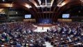 Russia Expelled From Council Of Europe