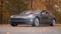 In 2024, sales of EV up 38% to 51,700 units - Ukravtoprom
