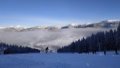Bukovel. Photos: Ukrainian News