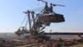 Group DF Titanium Business Reduces Production Of Ilmenite Concentrate By 27% To 103,600 Tons In 2022