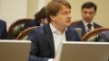 Russia Stopping Power-Generating Coal Supplies To Ukraine From November – Herus