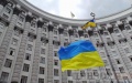 Cabinet allocates UAH 10 billion to Defense Procurement Agency for purchase of defense equipment