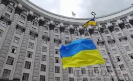 Чехія хоче транспортувати нафту й газ з Азербайджану через Україну, — Бабіш