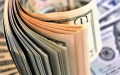 Cash Dollar Sell Rate 37.7506 UAH/USD, Buy Rate 36.6742 UAH/USD On Wednesday