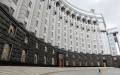 Cabinet Allows Export Of Coking Coal Within Limits Of Specified Quotas