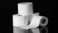 Cabinet Imposes Ban On Import Of Russian Wheat, Sunflowerseed Oil, Detergents And Toilet Paper Into Ukraine