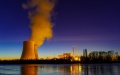 Energoatom launches another NPP power unit after repairs