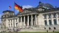After Ramstein, Germany promised Ukraine EUR 100 million quick package of military aid